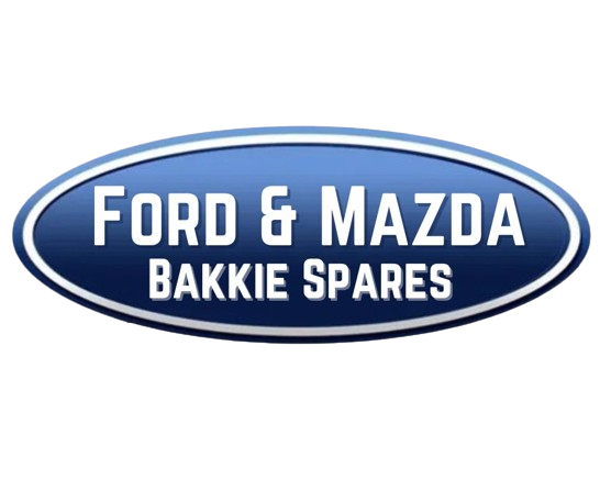 Ford Mazda Bakkie Spares